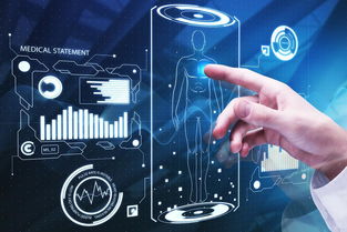 2019年克利夫蘭醫(yī)學創(chuàng)新展望 從癌癥療法突破到教育科技融合