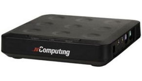 新一代工作效率利器 實測ncomputing L230怎樣更懂研發型設備？