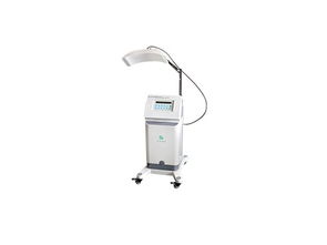 理療專用微波治療機代理加盟 把握康復藍海，共拓健康未來