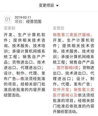 公益醫療新征程 醫療器械代理與銷售的公益產品投放戰略